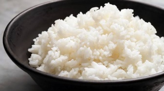 Huru-hara Harga Beras Naik, Ini 5 Alternatif Bahan Pangan Lokal Pengganti Nasi