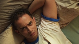Cara Film Tinggal Meninggal Menggali Sisi Introvert Manusia