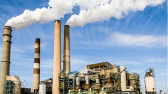 Merdeka dari Energi Fosil: Menyelamatkan Bumi dengan Energi Terbarukan