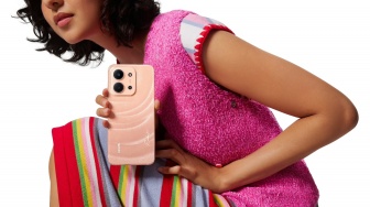 Redmi 15C Gendong Baterai 6000 mAh, Dijual Mulai Hari Ini Seharga Rp 1 Jutaan