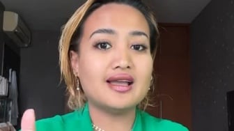 Kalah Pemilu sampai Minus Rp5 M, Mantan Pacar Lina Mukherjee Diungkap Belum Bayar Utang Rp400 Juta