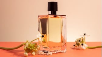 5 Rekomendasi Parfum Halal Buat Salat, Dijamin Bebas Alkohol