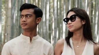 Pratama Arhan - Azizah Salsha Cerai usai 2 Kali Sidang, Kok Bisa Cepat Diputus Pengadilan?