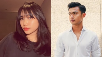 Dulu Ditinggal Nikah, Postingan Mantan Pacar Pratama Arhan yang Ceria Jadi Sorotan: Karma Terbayar?