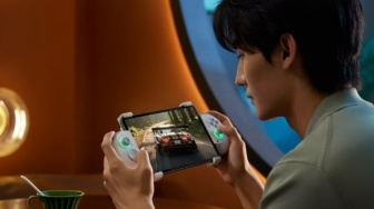 4 Perangkat Xiaomi Lolos Sertifikasi di Indonesia: Ada HP Murah dan Tablet Compact