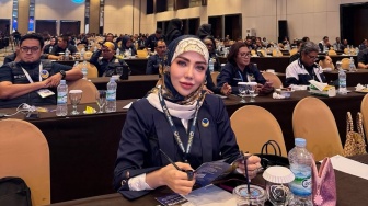 Kekayaan Bella Shofie Tembus Rp19,6 Miliar, Diisukan 11 Bulan Jarang Ngantor usai Jadi DPRD