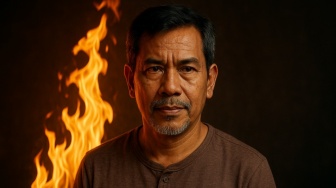Kenali 7 Keistimewaan Selasa Legi, Weton dengan Watak Api dan Hati Mulia