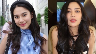 Azizah Salsha Diceraikan Pratama Arhan, Unggahan Rachel Vennya Digeruduk: Ada yang Kena Karma Tuh!