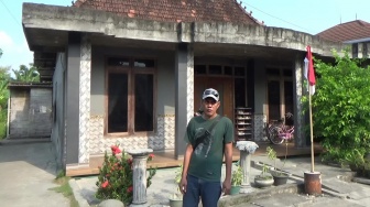 Miris! Utang Rp20 Juta hingga Rumah Dilelang: Kisah Pahit Warga Demak Terjerat Koperasi