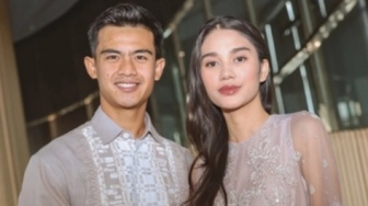 Weton Pratama Arhan dan Azizah Salsha, Ini Ramalan Rumah Tangga Mereka