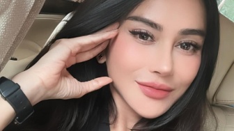 Bebizie Ngaku Tak Bisa Tidur Mikirin Rakyat, Kok Santai Liburan Mewah ke Eropa?