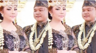 Lisa Mariana Bangga Umumkan Sudah Cerai, Bikin Malu Mertua karena Kasus dengan Ridwan Kamil?