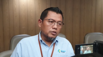 Balita Korban Kebakaran Sumur Minyak Blora Masih Kritis, Luka Bakar Capai 63 Persen