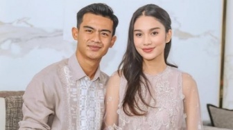 Silsilah Keluarga Pratama Arhan yang Resmi Gugat Cerai Azizah Salsha