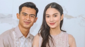 Perceraian Pratama Arhan dan Azizah Salsha Hanya Pengalihan Isu? Ini Kata Pengadilan