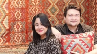 Apa Pekerjaan Suami Chikita Meidy yang Diisukan Terjerat Judol dan Ancam Pembunuhan