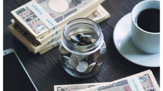 Mengenal Kakeibo, Cara Menabung Tradisional Jepang Demi Kebebasan Finansial