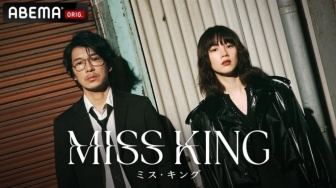 6 Rekomendasi Drama Jepang yang Tayang September 2025, Ada Miss King