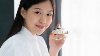 7 Rekomendasi Parfum Miniso untuk Wanita, Tahan Lama hingga 24 Jam