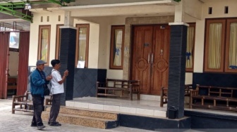 Dokter Hewan Suntik Manusia di Magelang, Lurah Kaget Praktik Ilegal Rp230 M di Wilayahnya