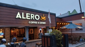 Cafe di Klaten Dituntut Gara-Gara Nobar? Pengacara Vidio Ungkap Fakta Sebenarnya