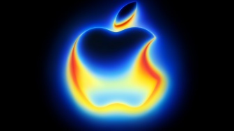 iPhone 17 Meluncur 10 September, Ini Perangkat Lain yang Diprediksi Hadir di Apple Event