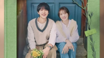 5 Rekomendasi Drama Korea Romance Tayang September 2025, Ada My Youth!