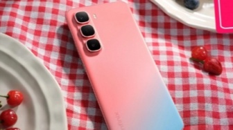 Infinix Hot 60 Pro Plus Vs Tecno Pova 6: Duel HP Gaming Murah, Mana yang Lebih Gahar?