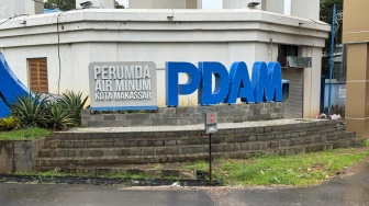 Daftar 17 BUMD di Sulsel Rugi, Jadi Beban Pemerintah