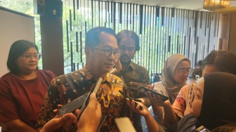 Pindar Terancam Kasus Kartel? AFPI Ungkap Fakta Sebenarnya Soal Bunga Pinjaman