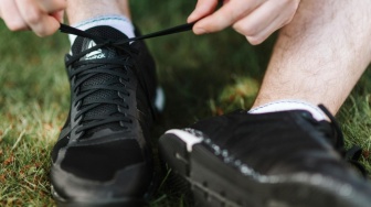 Apakah Sepatu Reebok Bisa buat Lari? Ini Rekomendasi Seri yang Worth It Dibeli