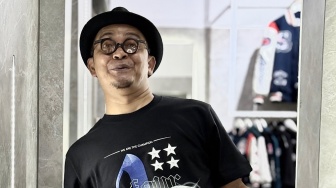Ustaz Evie Effendie Diduga Aniaya sang Putri, Dipukul Berkali-kali