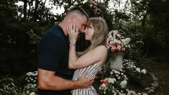 Siapa Saja Mantan Taylor Swift? Ini Deretan Pria yang Pernah Singgah sebelum Travis Kelce