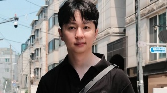 Kevin Susanto Merasa Dipalak Rp8,9 Juta, Bea Cukai Klarifikasi