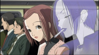 5 Anime Serupa Terbaik yang Dapat Ditonton Usai Tamatkan Nana