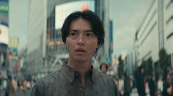 Fakta-fakta Series Alice in Borderland, Season 3 Tayang Bulan Depan di Netflix