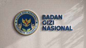CEK FAKTA: Lowongan SPPI Badan Gizi Nasional 2025