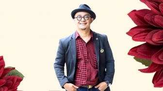 Diduga Dianiaya, Ponsel Anak Ustaz Evie Effendie Juga Dirampas