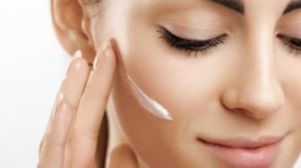 5 Rekomendasi Moisturizer Indomaret yang Bagus: Harga Murah, Kulit Sehat