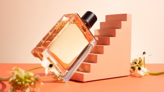 7 Rekomendasi Parfum Murah dan Wangi Tahan Lama di Niceso, Cocok untuk Berbagai Aktivitas