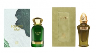 5 Rekomendasi Parfum Ahmed Al Maghribi yang Viral, Wanginya Mewah ala Sultan