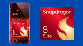 5 Rekomendasi HP Snapdragon 8 Elite: Tawarkan Performa Gesit dan Fitur Elit
