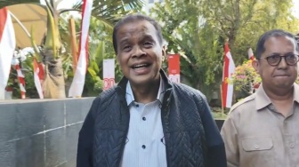Bos Maktour Diperiksa KPK! Kuota Haji Diduga Dikorupsi Lebih dari Rp 1 Triliun?