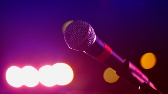 Polemik Royalti Musik: Kenapa Lagu di Kafe Sering Jadi Masalah?