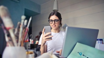 Revolusi Digital Detox: Bukan Sekadar Tren, Tapi Kebutuhan