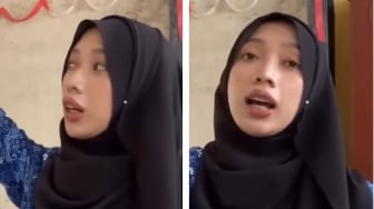 Suara dari Ruang Kelas: Siswa Mengira MBG dari Prabowo, Guru Ini Luruskan Faktanya
