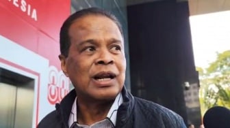Skandal Kuota Haji Rp 1 Triliun, Apa Peran Bos Travel Raksasa Maktour Fuad Hasan Masyhur?