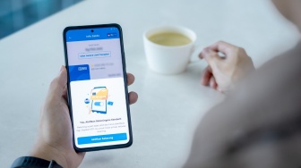 Rekening BRI Dormant? Begini Cara Aktivasi Lewat BRImo Tanpa Setoran Awal