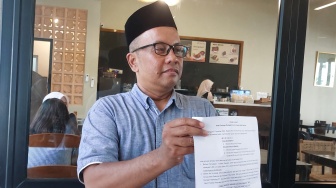 Bantah Pernyataan Jokowi, Penggugat Mobil Esemka Bocorkan Bukti Jumlah Produksi dan Penjualan