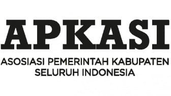 Apa Itu APKASI: Peran, Tujuan, dan Sejarahnya